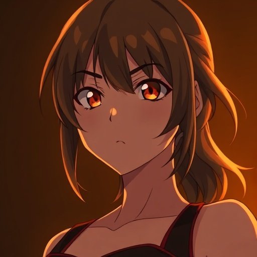 上头短剧排行榜第2名 - 总裁夫人不好惹