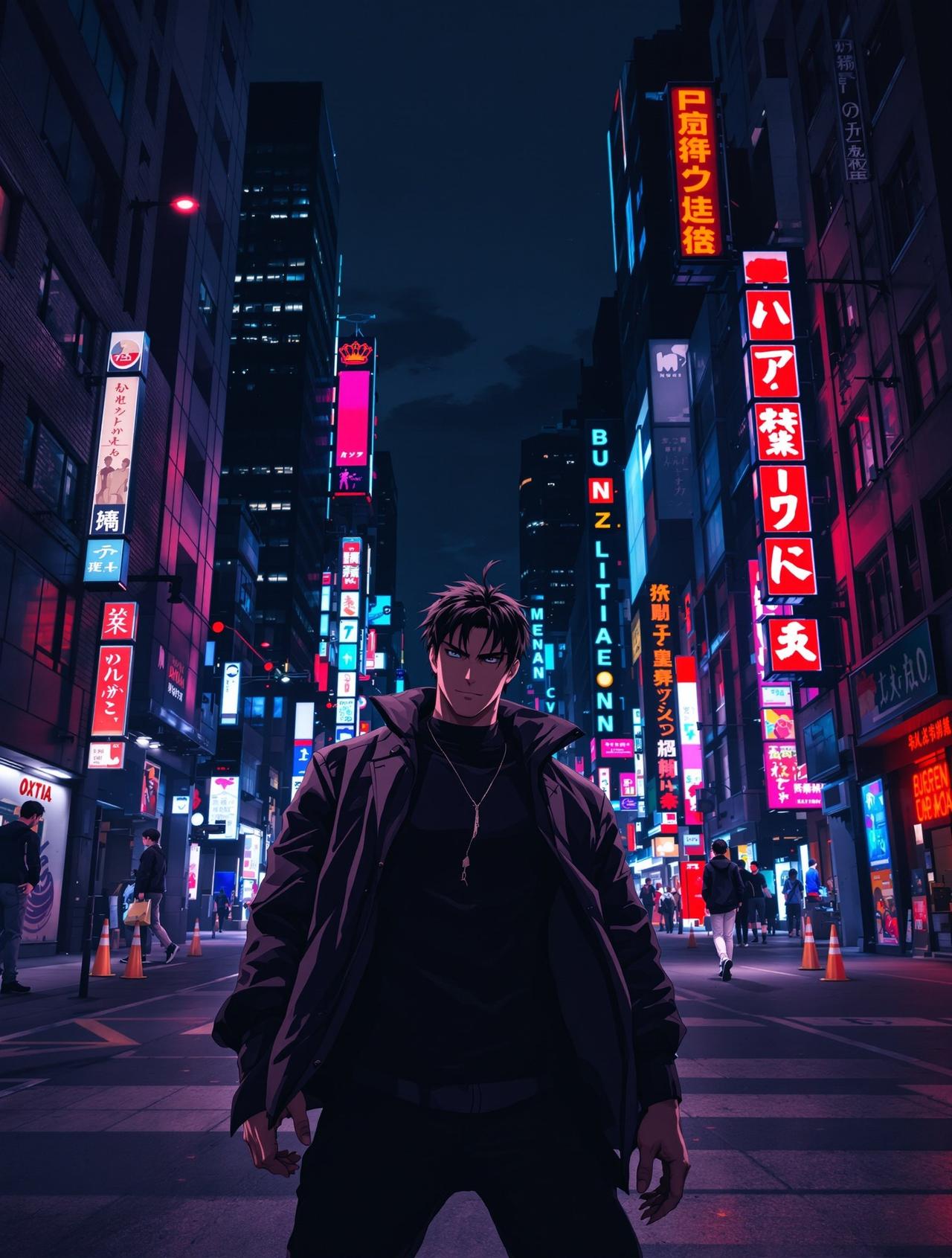 上头短剧最新上线 - 都市兵王